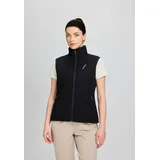 ICEPEAK Brush Outdoor Softshellweste Damen schwarz 38