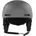 MOD 1 Skihelm Größe 59-61CM grau