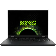 XMG EVO 15 E25vnv 15,3'' AMD Ryzen AI 9 HX 370 64 GB RAM 2 TB SSD Win11 Home