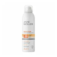 Anne Möller Non Stop New Body Mist SPF30 150