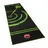 BULL'S Carpet Mat 140 Teppich