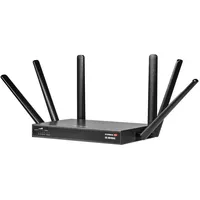 Edimax 5G-8649AX 5G NR AX1800 WiFi), Router