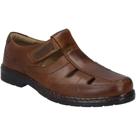 Josef Seibel Alastair 08 | 50