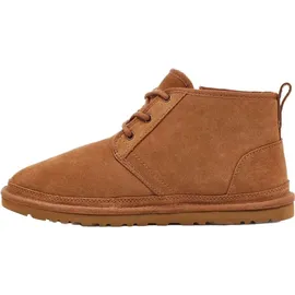 UGG Australia Neumel Herren Chestnut 40