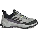 Wonder Silver / Core Black / Grey Two 40