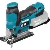 Makita DJV185Z Akku-Pendelhubstichsäge