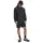 Under Armour Explore Hike Cargo Kurze Hose Grau L