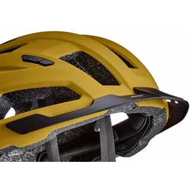 Cube Cinity 49-55 cm curry 2022