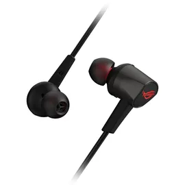 Asus Cetra II Core Schwarz