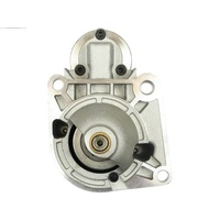 AS-PL Anlasser FIAT,ALFA ROMEO,LANCIA S0388 60814706,46414831,551934100 Starter 551955030,60875811,55193410,60655876,60813460,71782389,71786192
