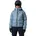 Jacke Blue L