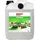 Sonax CleanStar Ecocert Innenraumreiniger 5 St. 5 l