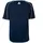 Peak Performance Energy Shooting Basketballshirt 22299 dunkelblau XXL