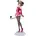 anime tenpo Tomoe Koga Rascal Does Not Dream of Bunny Girl Senpai 16 Figur