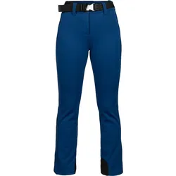 8848 Altitude Tumblr W Pant peony (30) 34