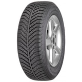 195/60 R16 89H