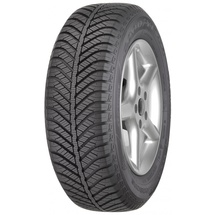 Goodyear Vector 4Seasons 195/60 R16 89H