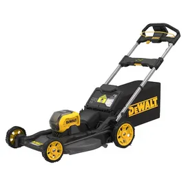 DeWalt Akku-Rasenmäher 53 cm ohne Akku