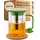 Cosumy Teeglas 0,45 l