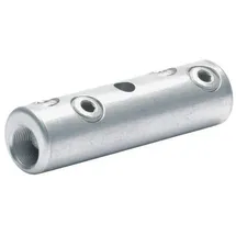Klauke Schraubverbinder SV305
