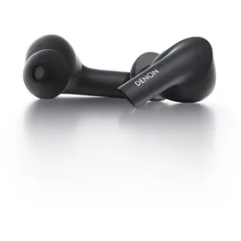 Denon AH-C630W True Wireless In-Ear-Kopfhörer, schwarz