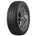 Rock A/S Two 195/75 R16C 107/105R
