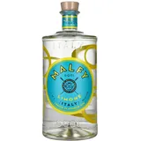 Malfy Gin LIMONE 41% Vol. 1,75l