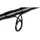 MATRIX FISHING Ethos XRC Feeder Rod - Black - 2.70 m - 40 g