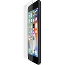 Belkin Schutzfolie für Apple iPhone 6/6s/7/8