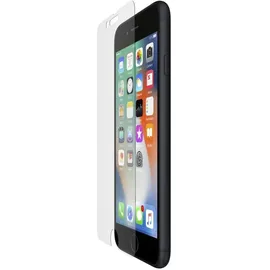 Belkin Schutzfolie für Apple iPhone 6/6s/7/8