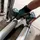 Metabo SSW 18 LTX 300 BL inkl. 2 x 4,0 Ah + Ladegerät