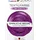 Heitmann Simplicol Textilfarbe 1 St. sinnliche-beere