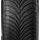 Michelin CrossClimate 2 205/55 R16 94V XL