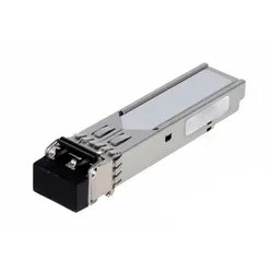 IBM Brocade - SFP+-Transceiver-Modul - Fibre Channel