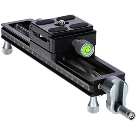Rollei Macro Rail