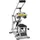 MSW Kappenpresse bis 250 °C LCD-Anzeige Timer