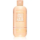 Hairburst Longer Stronger Hair Shampoo 350 ml