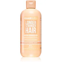 Hairburst Longer Stronger Hair Shampoo 350 ml