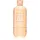 Hairburst Longer Stronger Hair Shampoo 350 ml