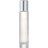 Estée Lauder Beautiful Magnolia L'Eau Eau de Toilette