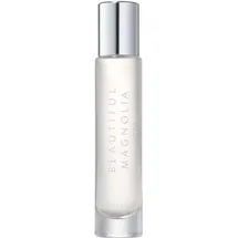 Estée Lauder Beautiful Magnolia L'Eau Eau de Toilette 10 ml