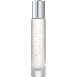 Estée Lauder Beautiful Magnolia L'Eau Eau de Toilette 10 ml