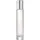 Estée Lauder Beautiful Magnolia L'Eau Eau de Toilette 10 ml