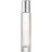 10 ml