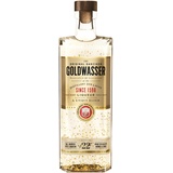 Goldwasser Original Danziger Goldwasser 40% vol., 0,7 l