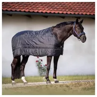 Busse Liner Noorvik Pro 200g - schwarz