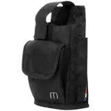 Mobilis REFUGE Holster M - Umhängetasche für Handgerät