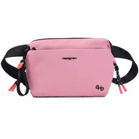 Hedgren Gürteltasche Jun Waistbag Rose Elegance