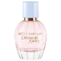 Betty Barclay Dream Away Eau de Parfum 20 ml
