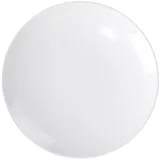 Villeroy & Boch Royal Coupeteller flach 25cm